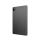OSCAL PAD 90 LTE (8/128) szary - 1536585 - zdjęcie 5
